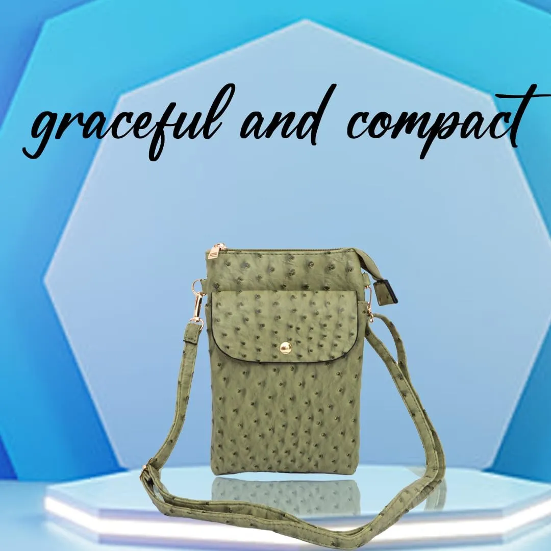 | Tote Bag | Small Cross Body Purses | Mini Purses | Sling bag | Vegan | Shoulder bag