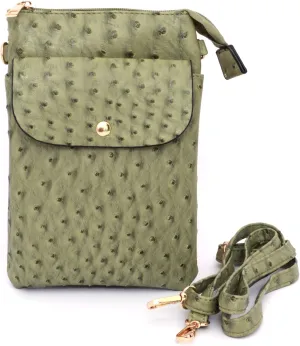 | Tote Bag | Small Cross Body Purses | Mini Purses | Sling bag | Vegan | Shoulder bag