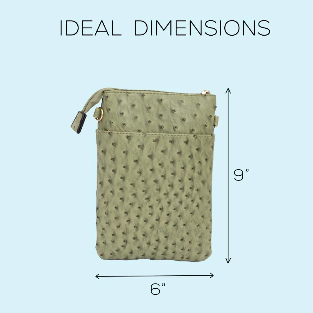 | Tote Bag | Small Cross Body Purses | Mini Purses | Sling bag | Vegan | Shoulder bag
