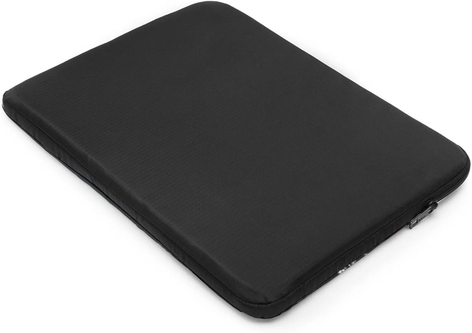 10 Inch Laptop Sleeve Bag Waterproof Shockproof Laptop Case Bag Music Album Frame Computer Skin Bags Lightweight Tablet Carrying Case