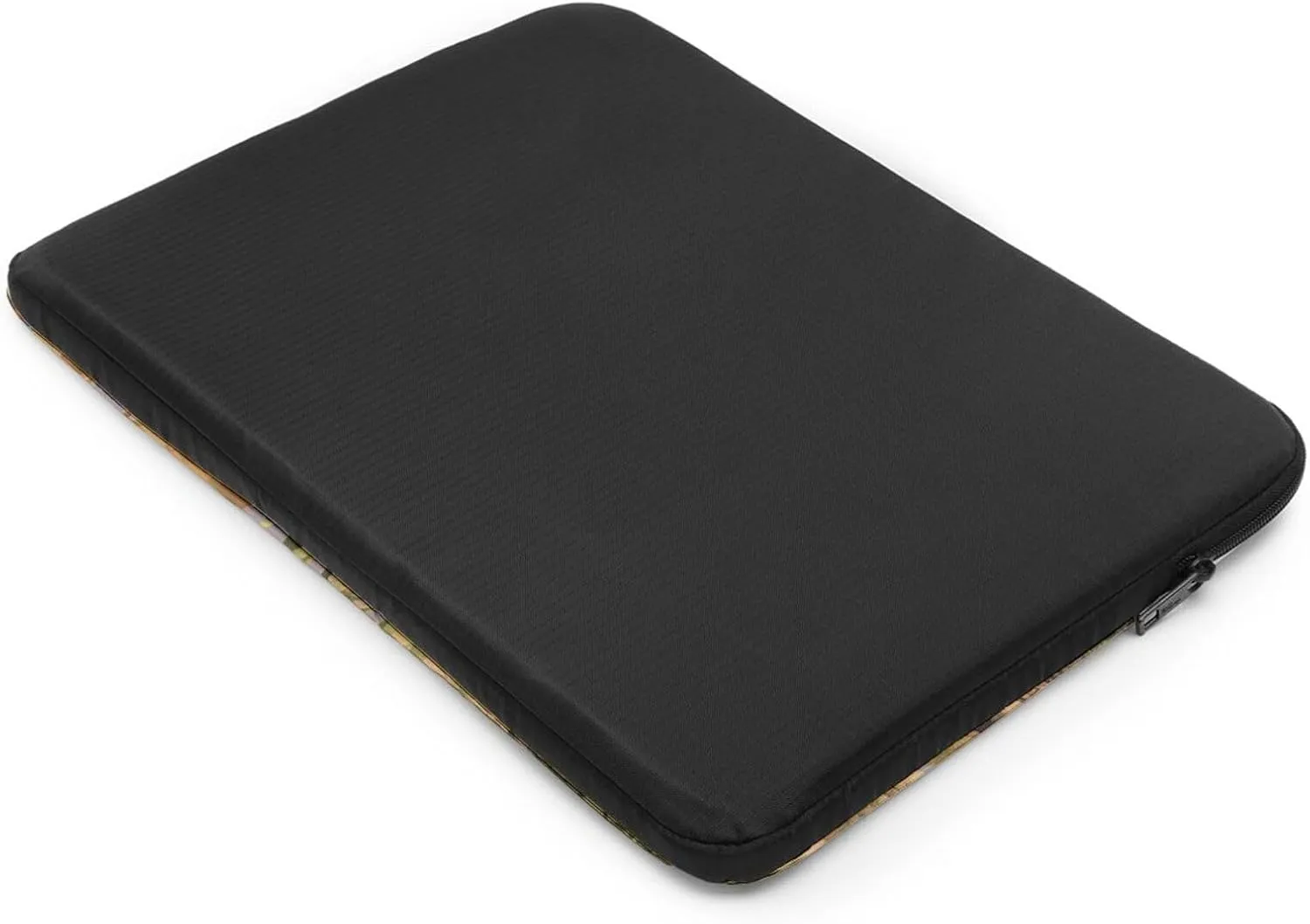 12 inch Laptop Sleeve Bag Farm Morning Barn Laptop Bag Shockproof Computer Carrying Cover Slim Briefcase Handbag