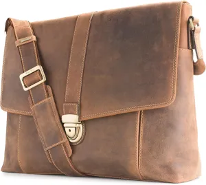 16129, Tan, One Size