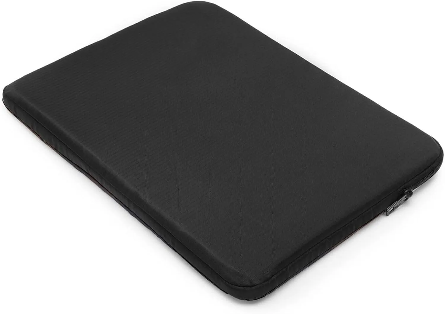 17 Inch Laptop Sleeve Bag Waterproof Shockproof Laptop Case Bag Baseball Computer Skin Bags Lightweight Tablet Carrying Case