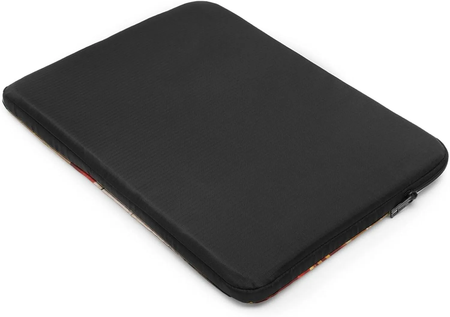 17 Inch Laptop Sleeve Bag Waterproof Shockproof Laptop Case Bag Holiday Christmas Stars Computer Skin Bags Lightweight Tablet Carrying Case