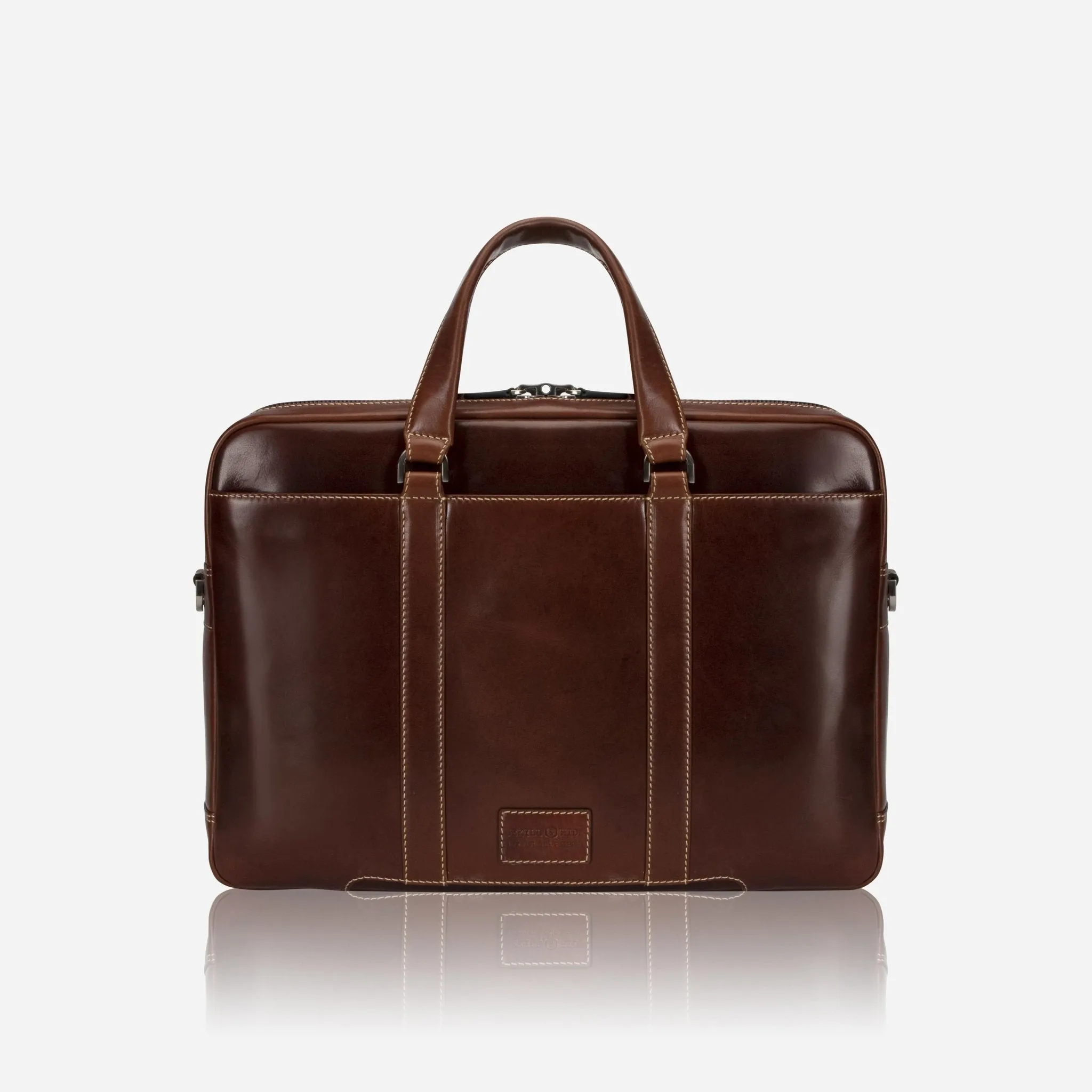 17" Laptop Briefcase