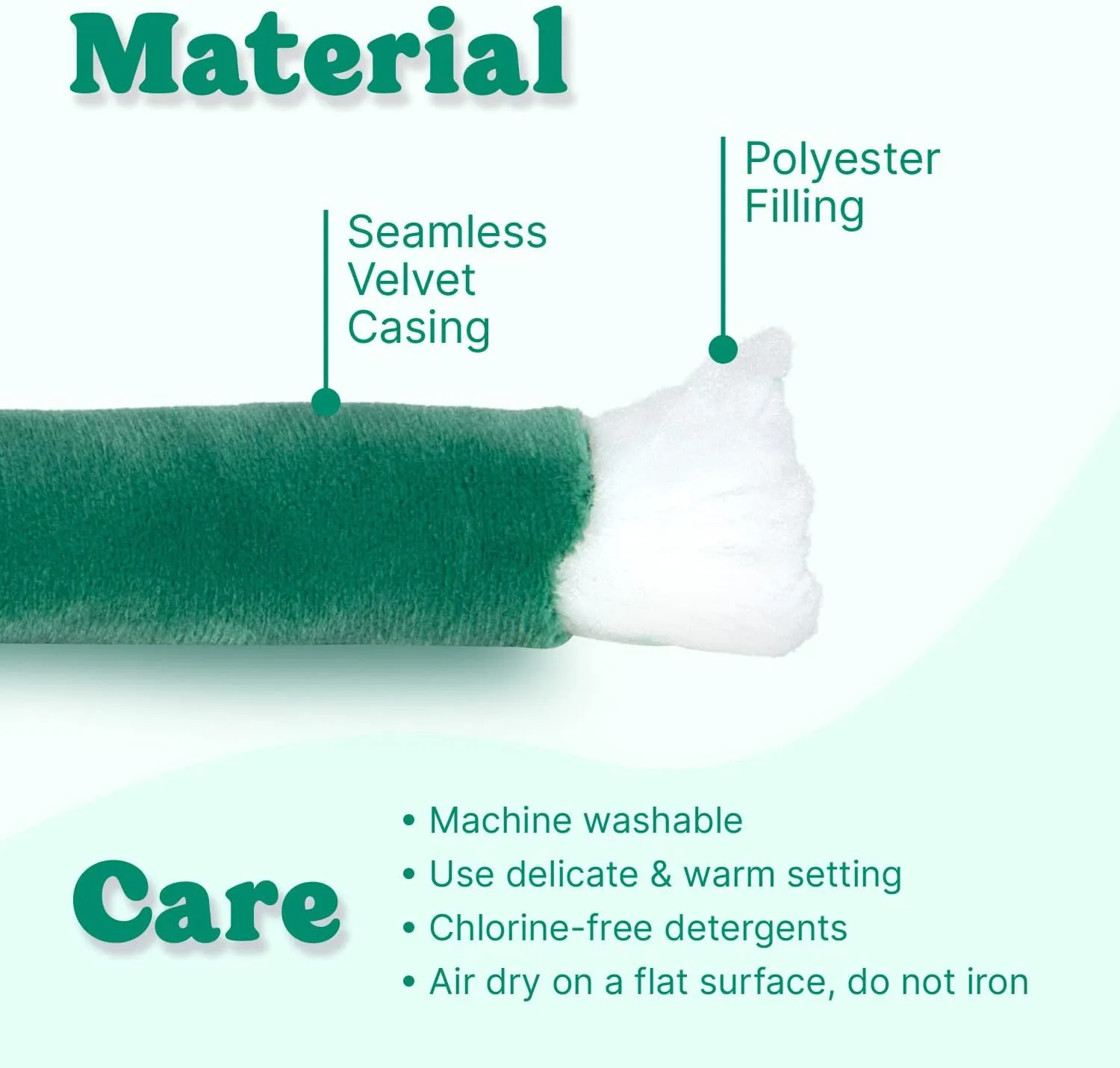 2.2 LBS of Super Soft Velvet Bulky Yarn for Hand Knitting Blanket, Pillows, Handbag, DIY, Pine Green, 36 Yards, Arm Knitting Yarn for Chunky Braided Knot Throw Blanket, Weave Craft Crochet