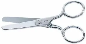 220060-1001 Fits a Gingher 220060-1001 Scissors,5 In.,Ss,Multipurpose