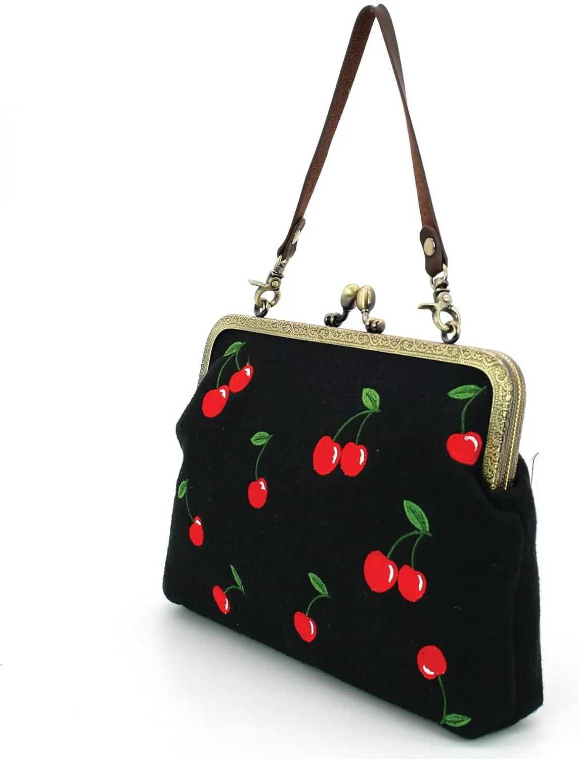 Adorable Messenger Bags