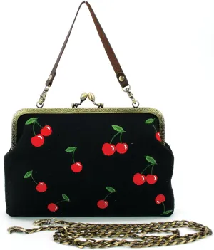 Adorable Messenger Bags
