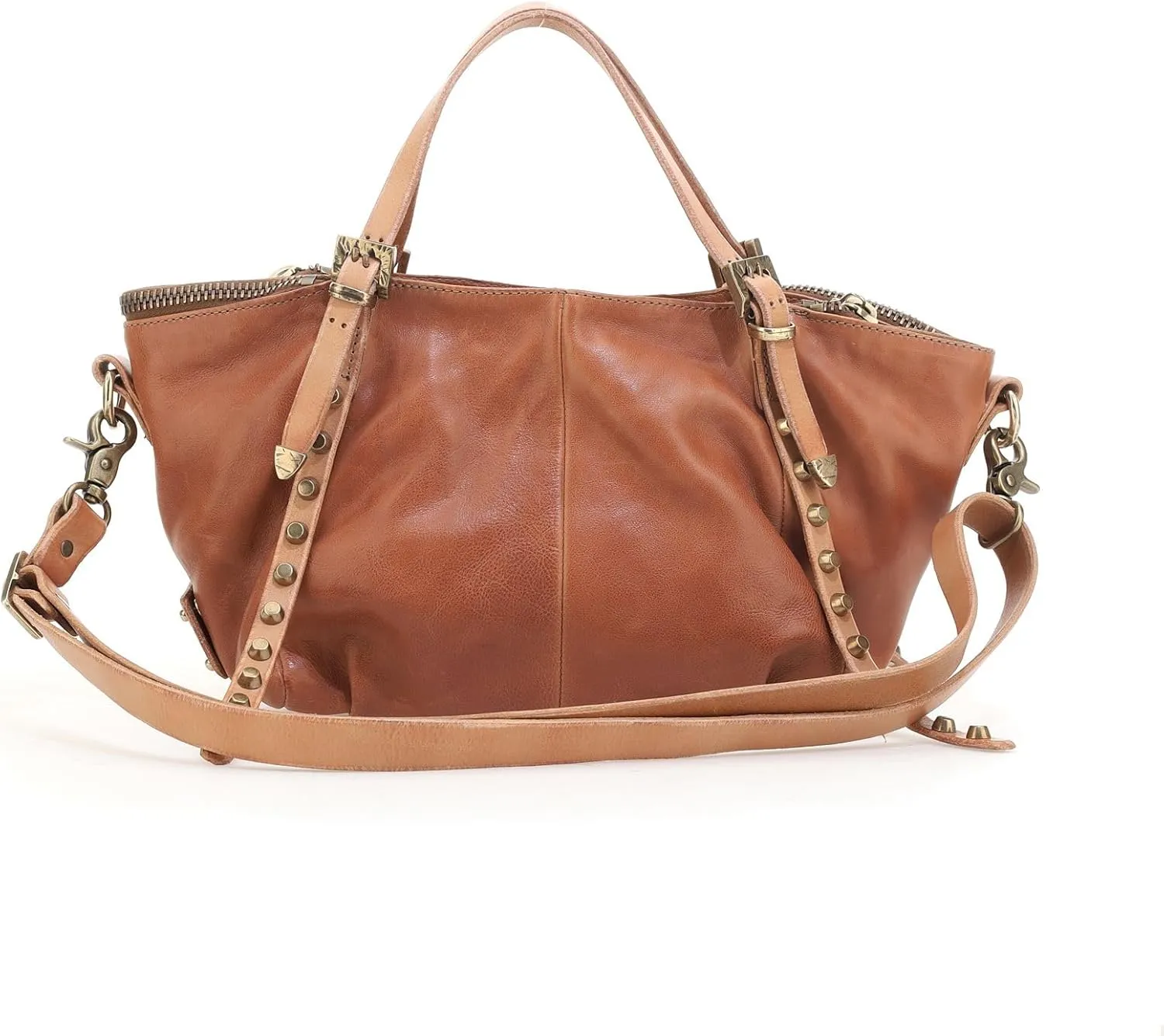 A.S.98 Baltimore Handbag Women's Bags