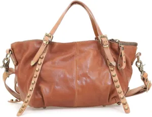A.S.98 Baltimore Handbag Women's Bags