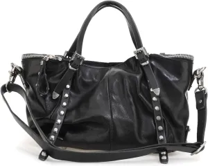 A.S.98 Baltimore Handbag Women's Bags