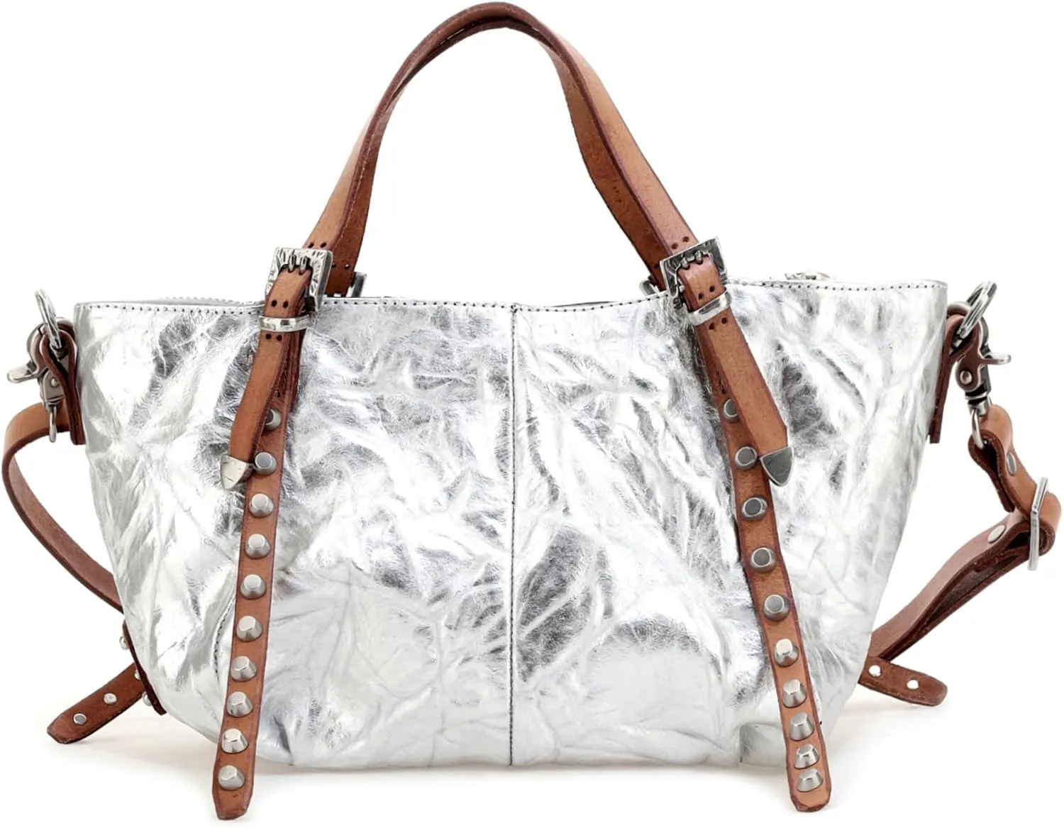 A.S.98 Baltimore Handbag Women's Bags