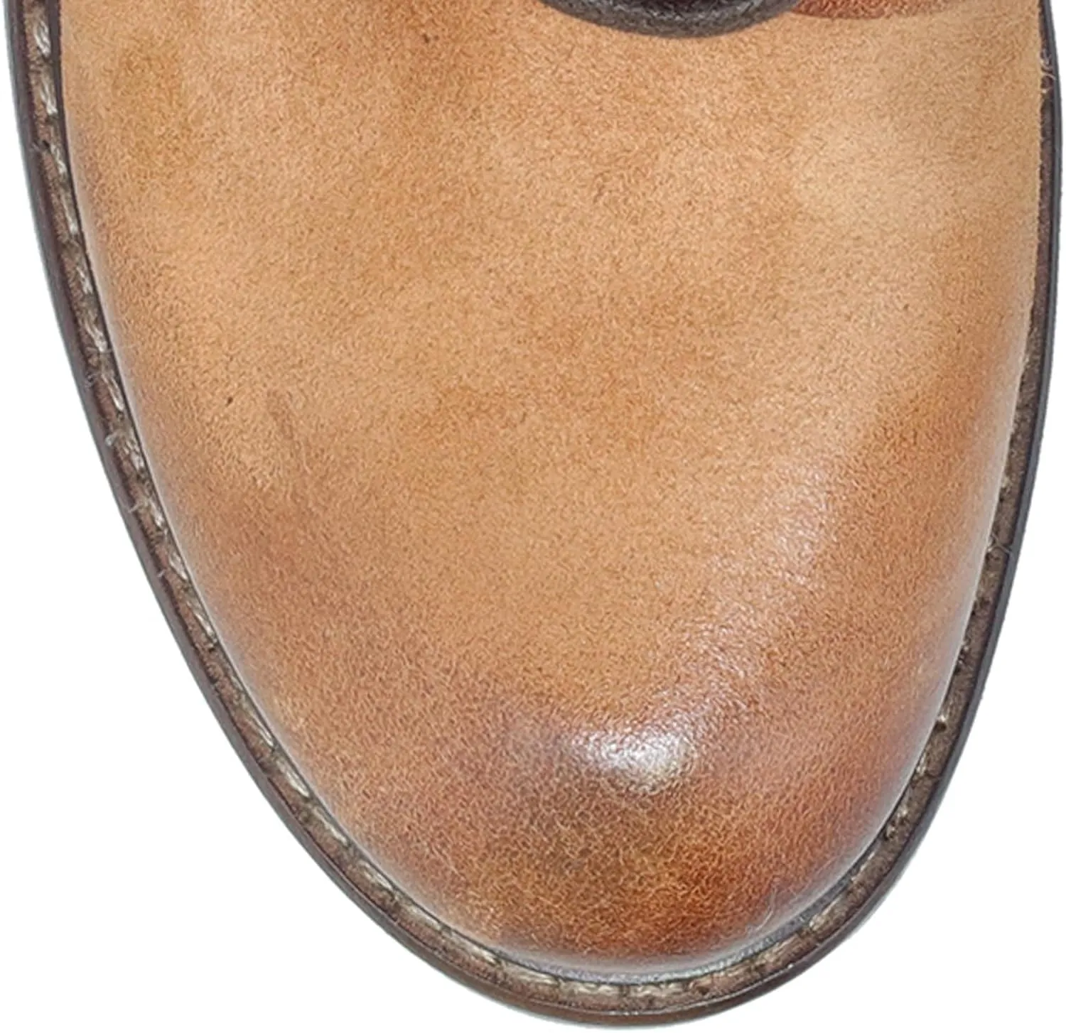 A.S.98 Cree Women's Lace-up Boot