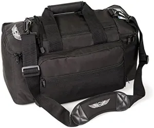 ASA Pro Flight Bag II