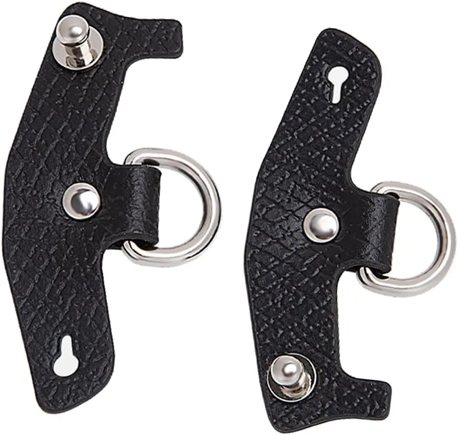 Bag Strap Accessories for Longchamp Bag Shoulder Strap Dumpling Crossbody Bag Perforated Conversion Accessories
