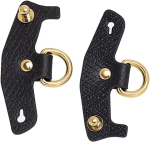 Bag Strap Accessories for Longchamp Bag Shoulder Strap Dumpling Crossbody Bag Perforated Conversion Accessories