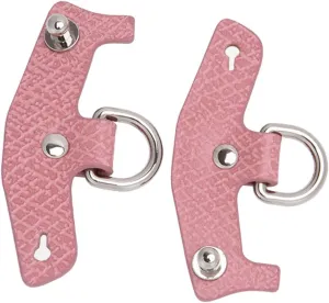 Bag Strap Accessories for Longchamp Bag Shoulder Strap Dumpling Crossbody Bag Perforated Conversion Accessories