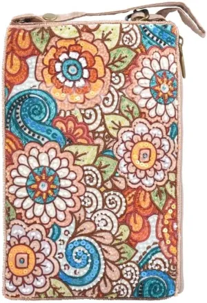 Bamboo Trading Club Bag Dream On, Women Fashion Bags