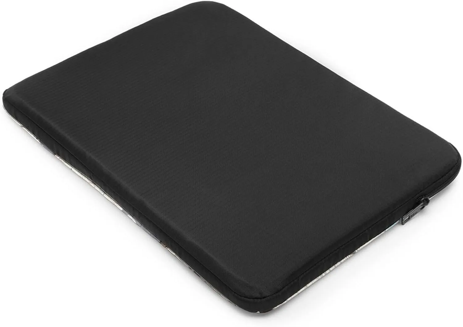Beach Lounger Laptop Inner Bag Laptop Sleeve Case Briefcase Carrying Laptop Cover