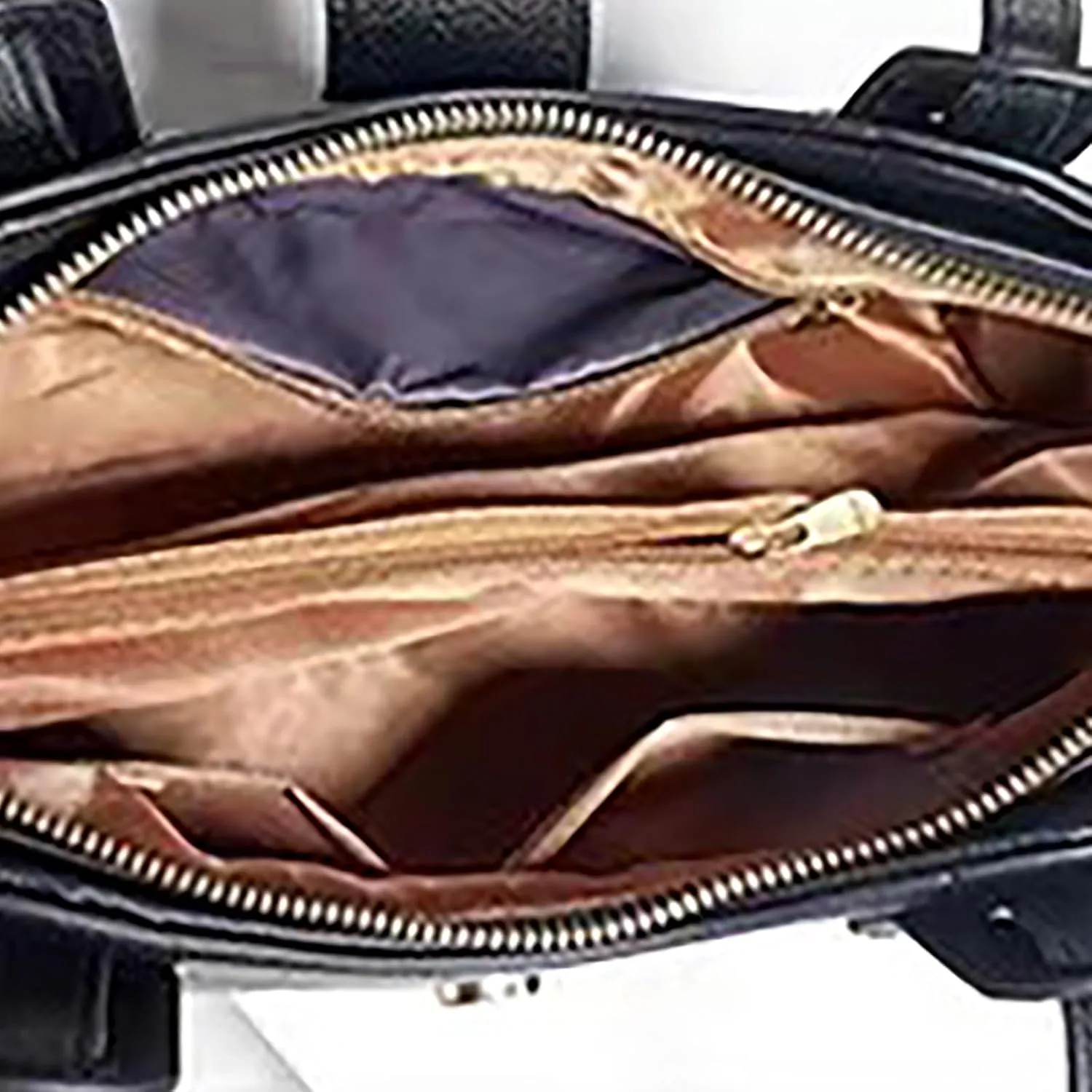 Beach Tote Bag 4 Packet Solid Color Leather Handbags Shoulder Bags Crossbody Hobo Bags Card Purse Work Travel Essential H
