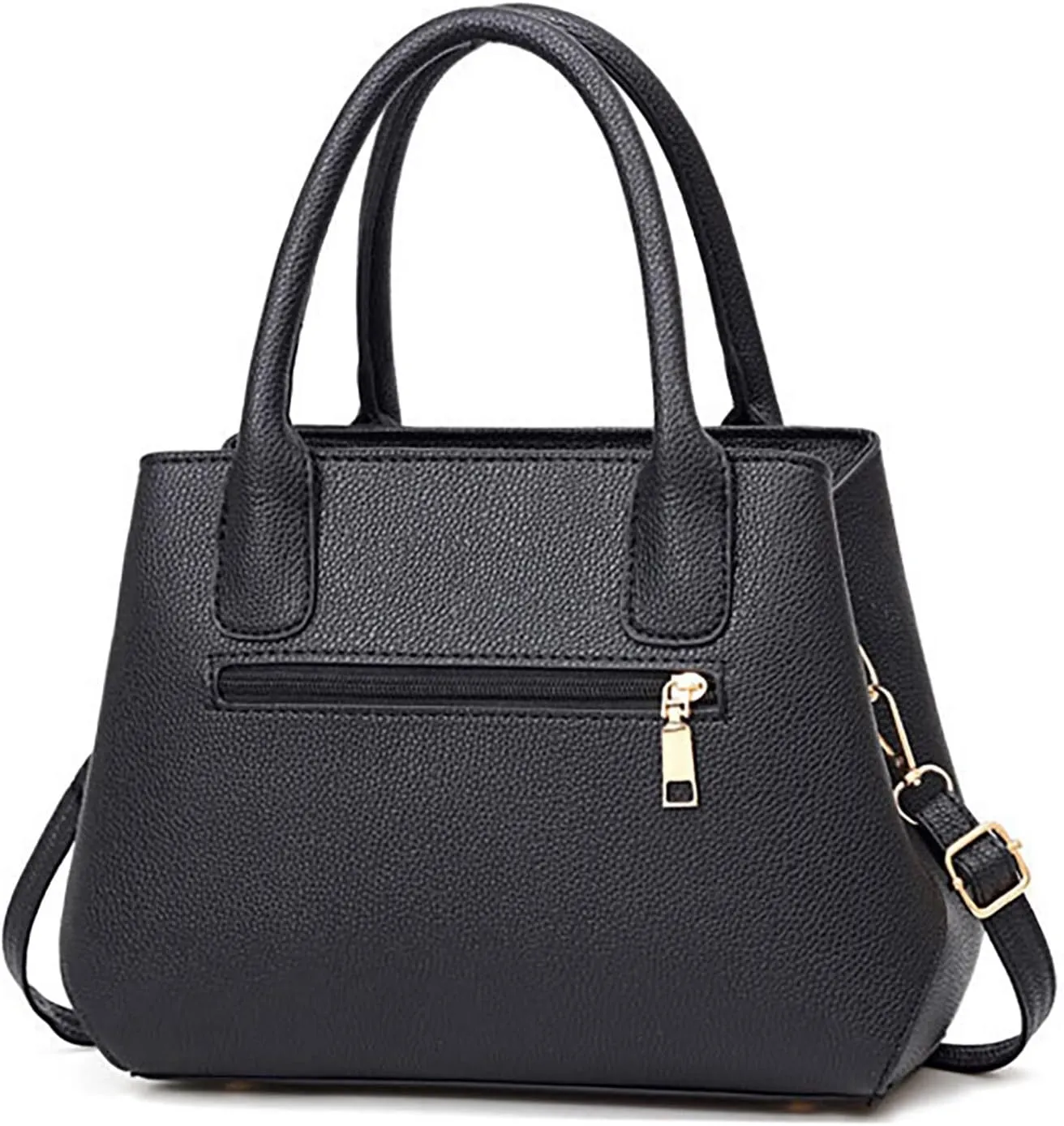 Beach Tote Bag Cute Bow Large Handbags Metal Handle Crossbody Bags Hobo Laptop Computer Briefcases For Wife Mama B
