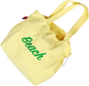 BESPORTBLE Draw Canvas Bag Tote Bags Handbag Canvas Tote Bag Canvas Bags for Women Shopping Tote Bag Cute Shoulder