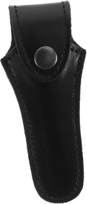BESPORTBLE Trumpet Storage Bag Durable Cowhide Horn Cover for Musical Instrument Accessories Compact Pouch for Mouthpieces Keys and Screws for Home and Travel Use