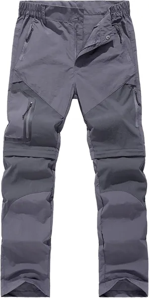 Bicycle Shorts for Men Drop Crotch Flexipants Beautiful Track Belted Bike Riding Shorts for Men Embroidered Camouflage