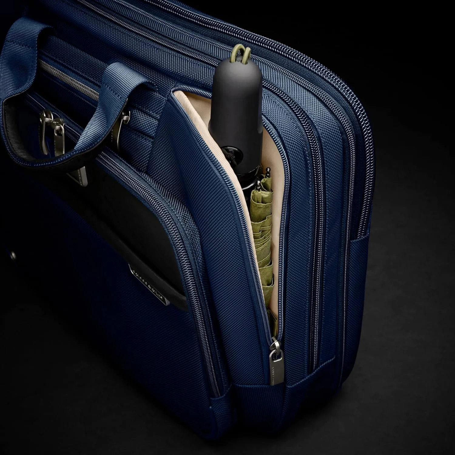 Briggs & Riley Briefcases - Laptop Bag for Work & Travel, Briefcases for Men & Women - @work Collection