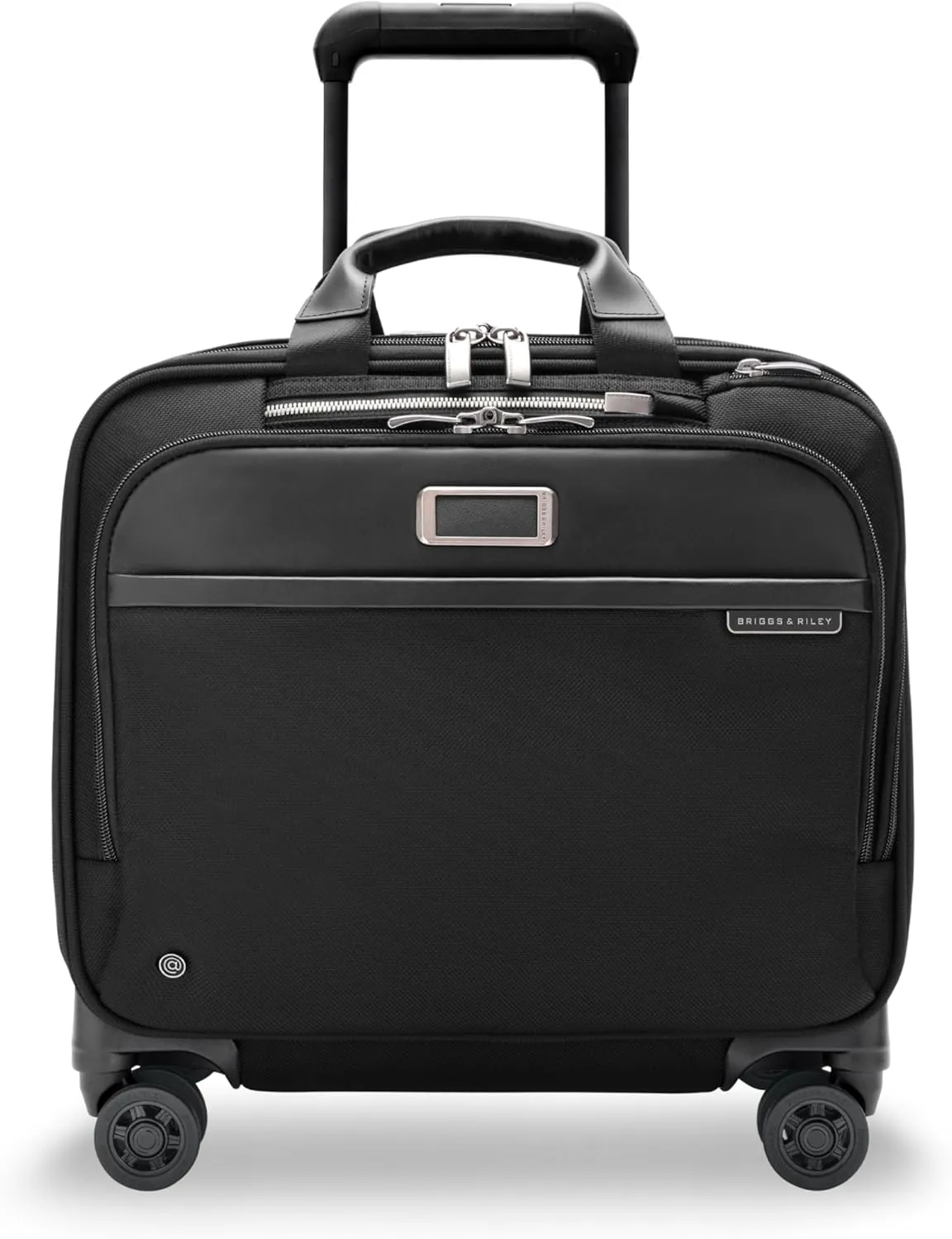 Briggs & Riley Briefcases - Laptop Bag for Work & Travel, Briefcases for Men & Women - @work Collection