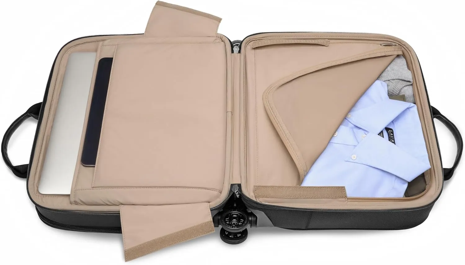 Briggs & Riley Briefcases - Laptop Bag for Work & Travel, Briefcases for Men & Women - @work Collection