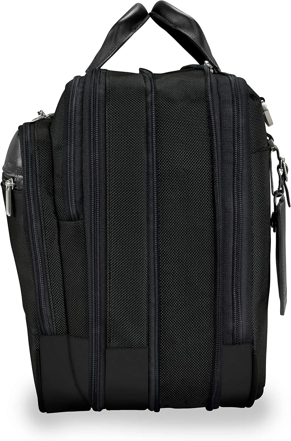 Briggs & Riley Briefcases - Laptop Bag for Work & Travel, Briefcases for Men & Women - @work Collection
