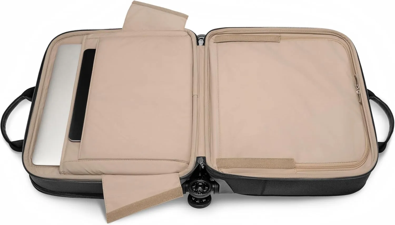 Briggs & Riley Briefcases - Laptop Bag for Work & Travel, Briefcases for Men & Women - @work Collection