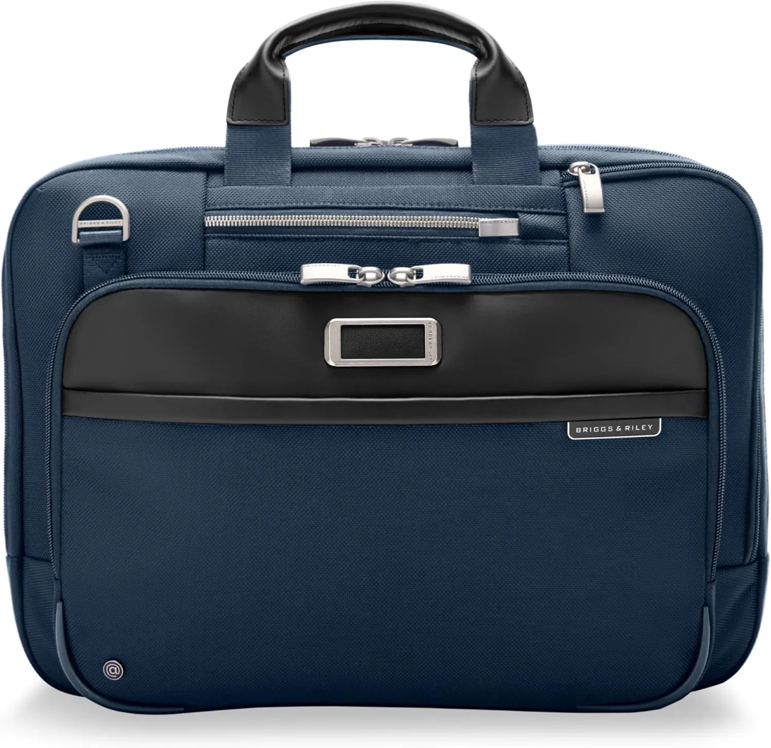 Briggs & Riley Briefcases - Laptop Bag for Work & Travel, Briefcases for Men & Women - @work Collection