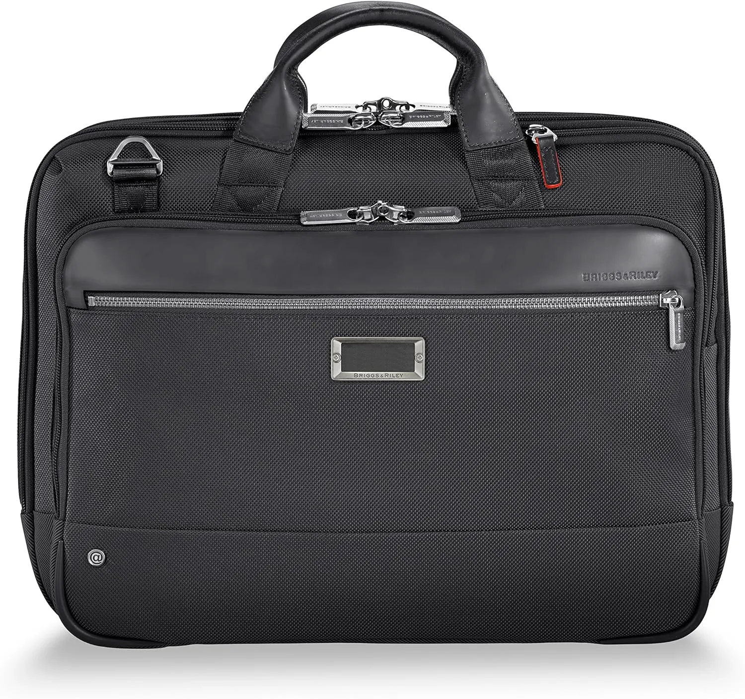 Briggs & Riley Briefcases - Laptop Bag for Work & Travel, Briefcases for Men & Women - @work Collection