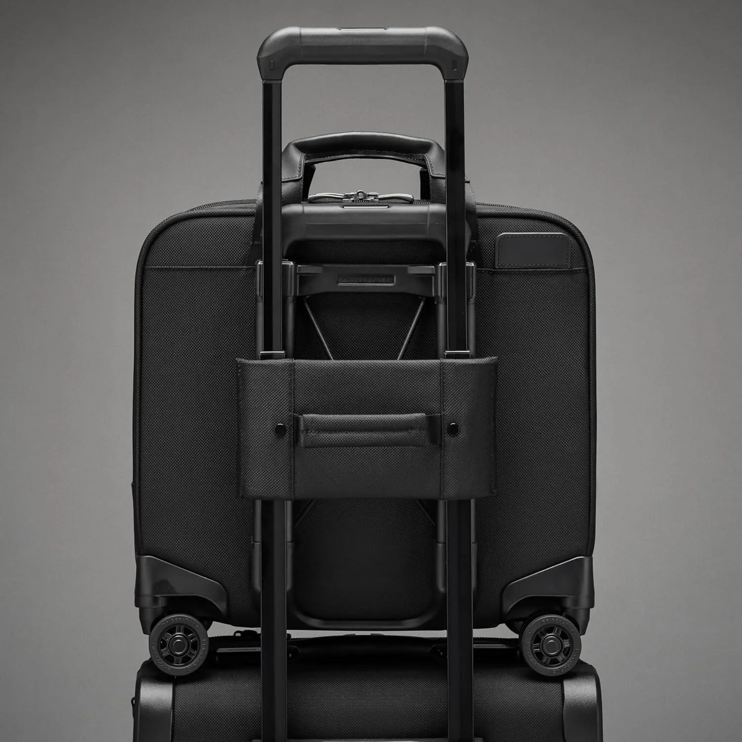 Briggs & Riley Briefcases - Laptop Bag for Work & Travel, Briefcases for Men & Women - @work Collection