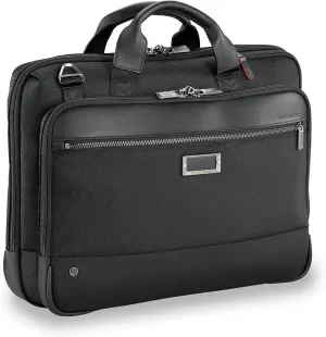 Briggs & Riley Work Briefcases