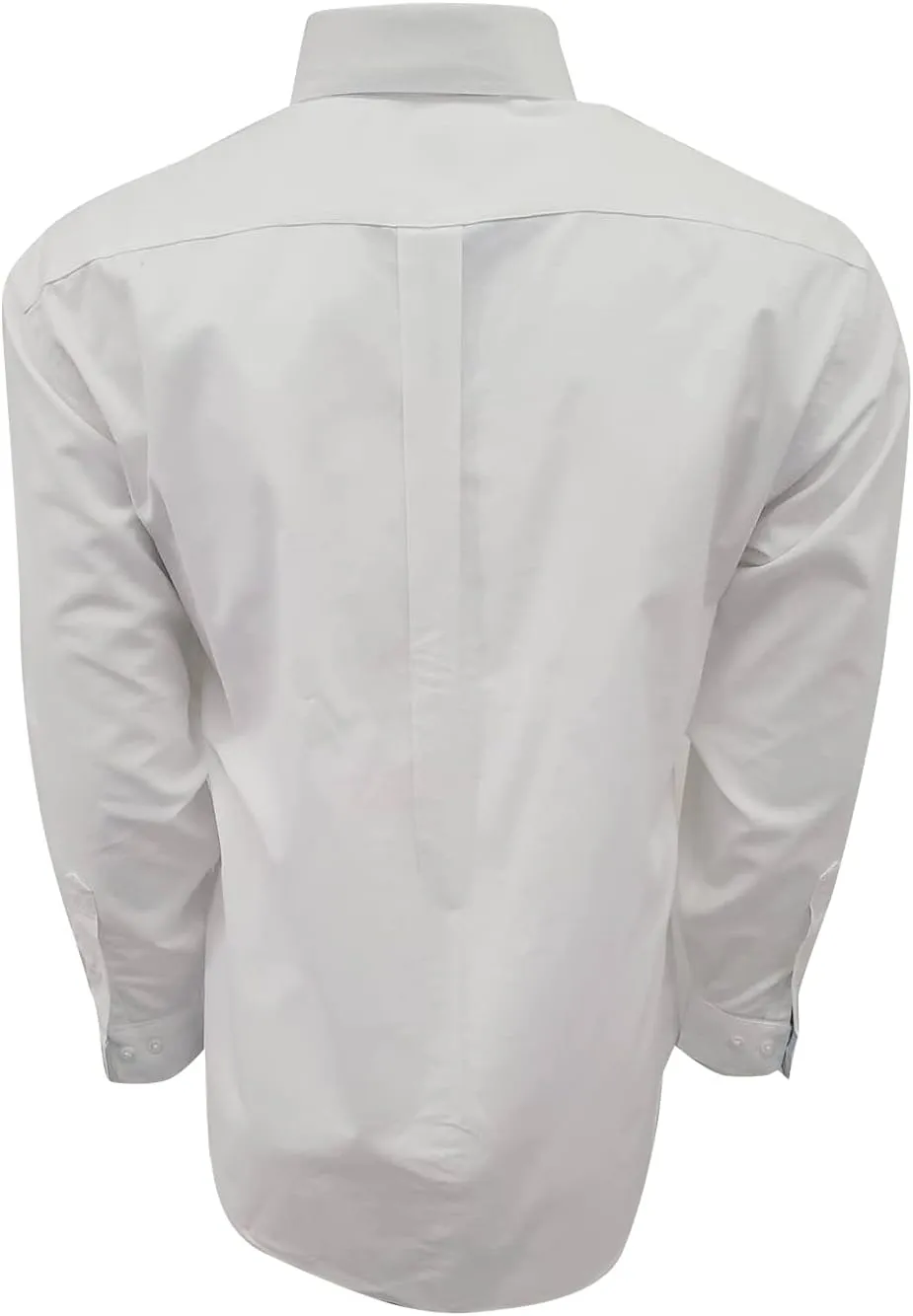 Brooks Brothers Men's Madison Classic Fit Supima Button Down Shirt