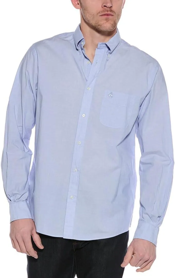 Brooks Brothers Shirt