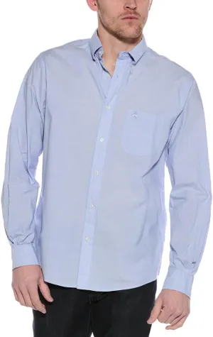 Brooks Brothers Shirt