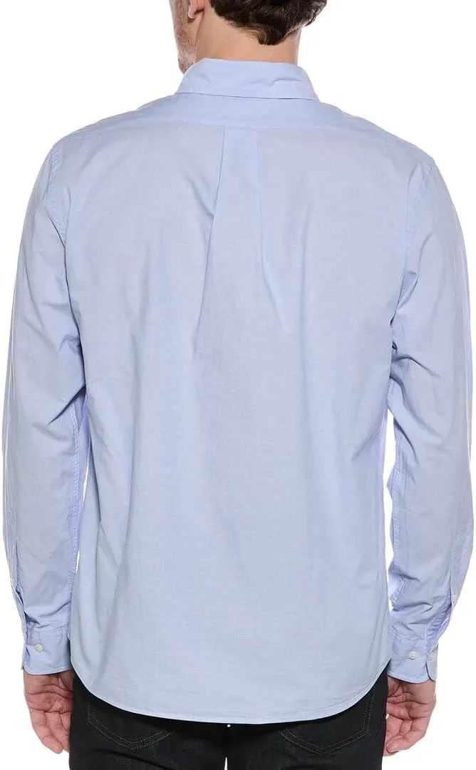 Brooks Brothers Shirt