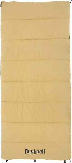 Bushnell Sleeping Bags