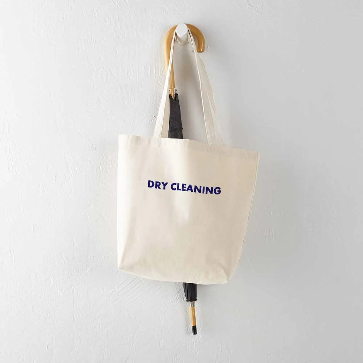 CafePress Design Tote Bag Natural Canvas Tote Bag, Reusable Shopping Bag