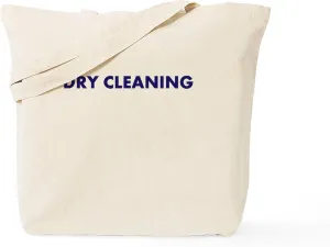 CafePress Design Tote Bag Natural Canvas Tote Bag, Reusable Shopping Bag