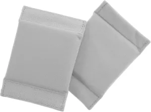 Camera Bag Padded Dividers 2 Pack Bag Divider Inserts for Organizing Camera Accessories Shockproof Lightweight