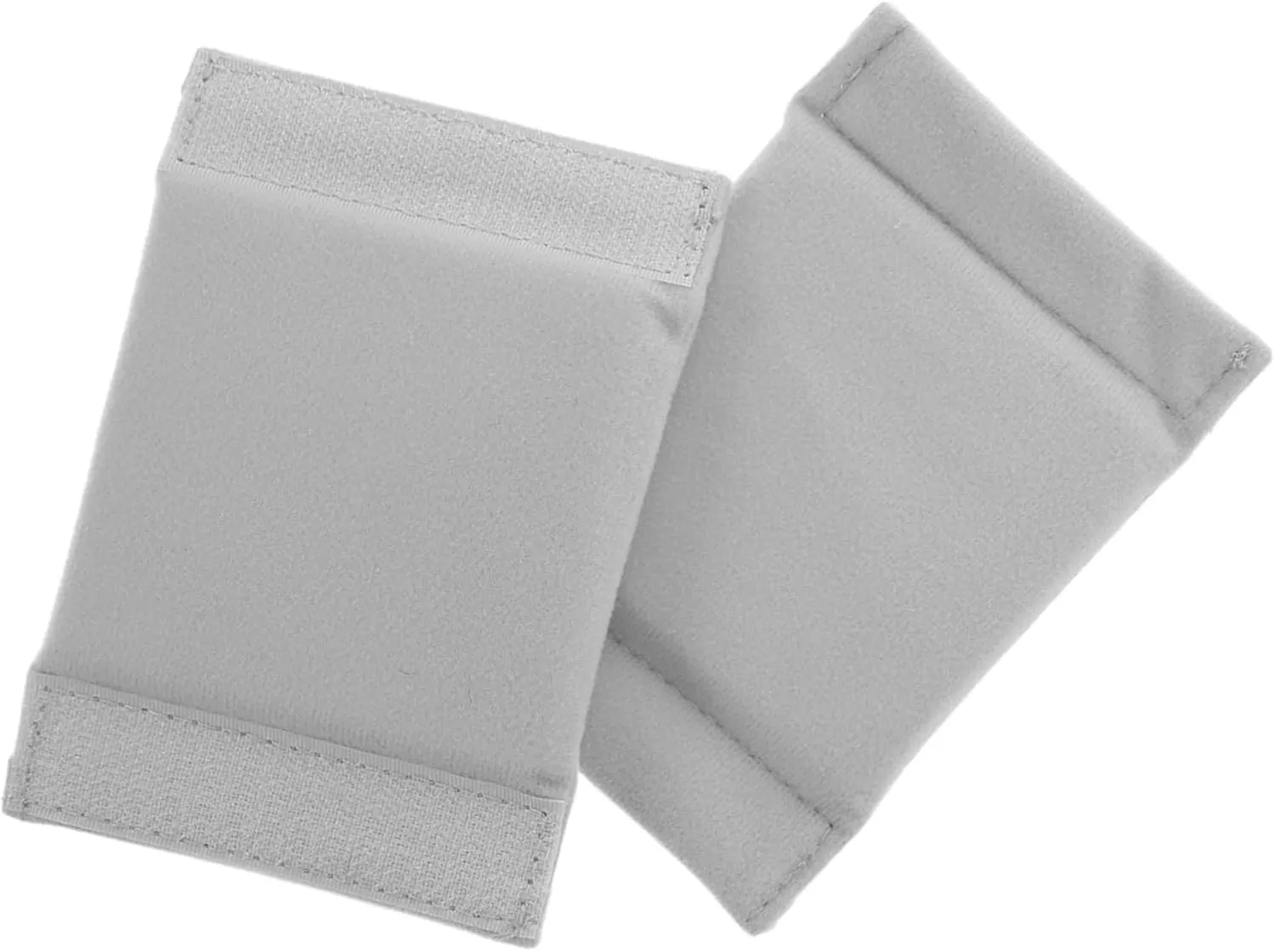 Camera Bag Padded Dividers 2 Pack Bag Divider Inserts for Organizing Camera Accessories Shockproof Lightweight
