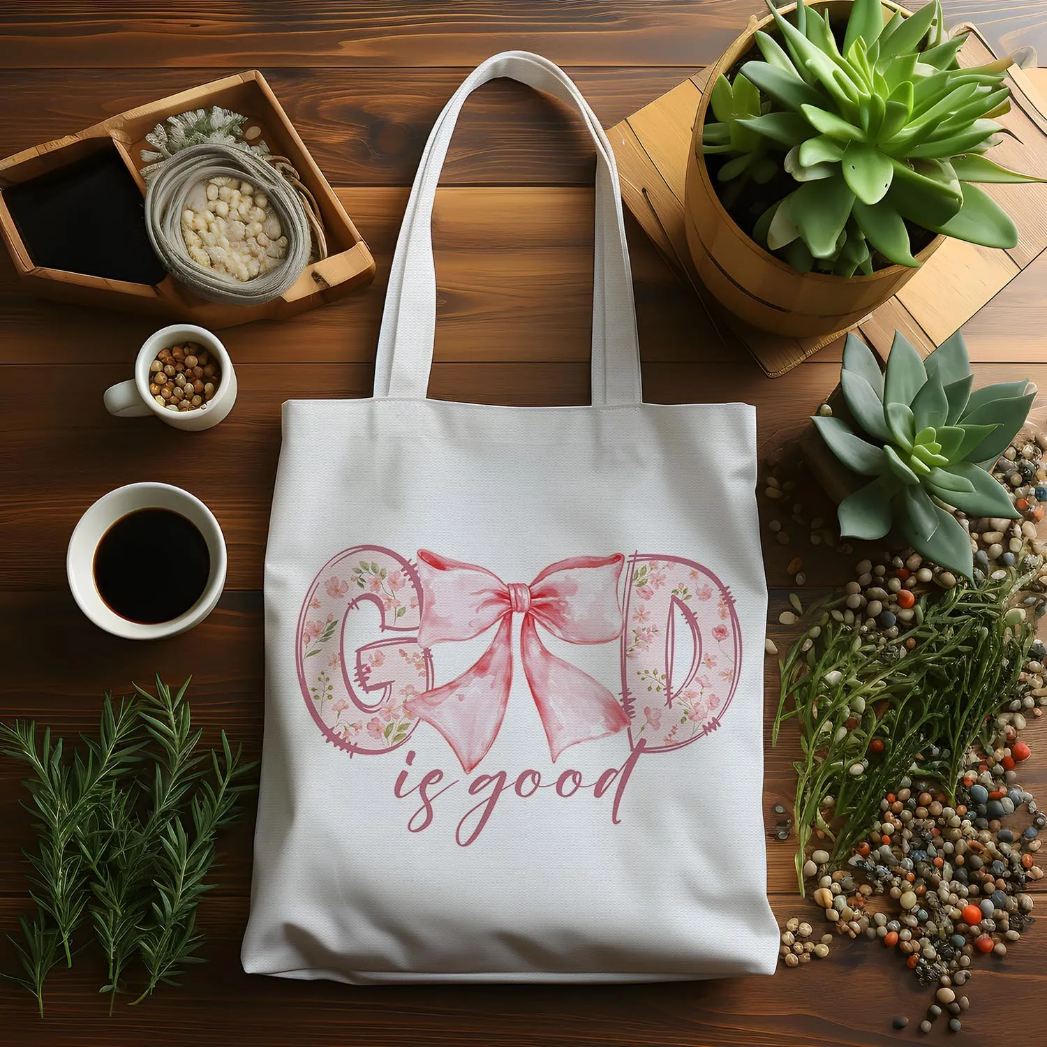 Canvas Tote Bag, Best Gifts for Bird Lovers Watchers Tote Bags for Women