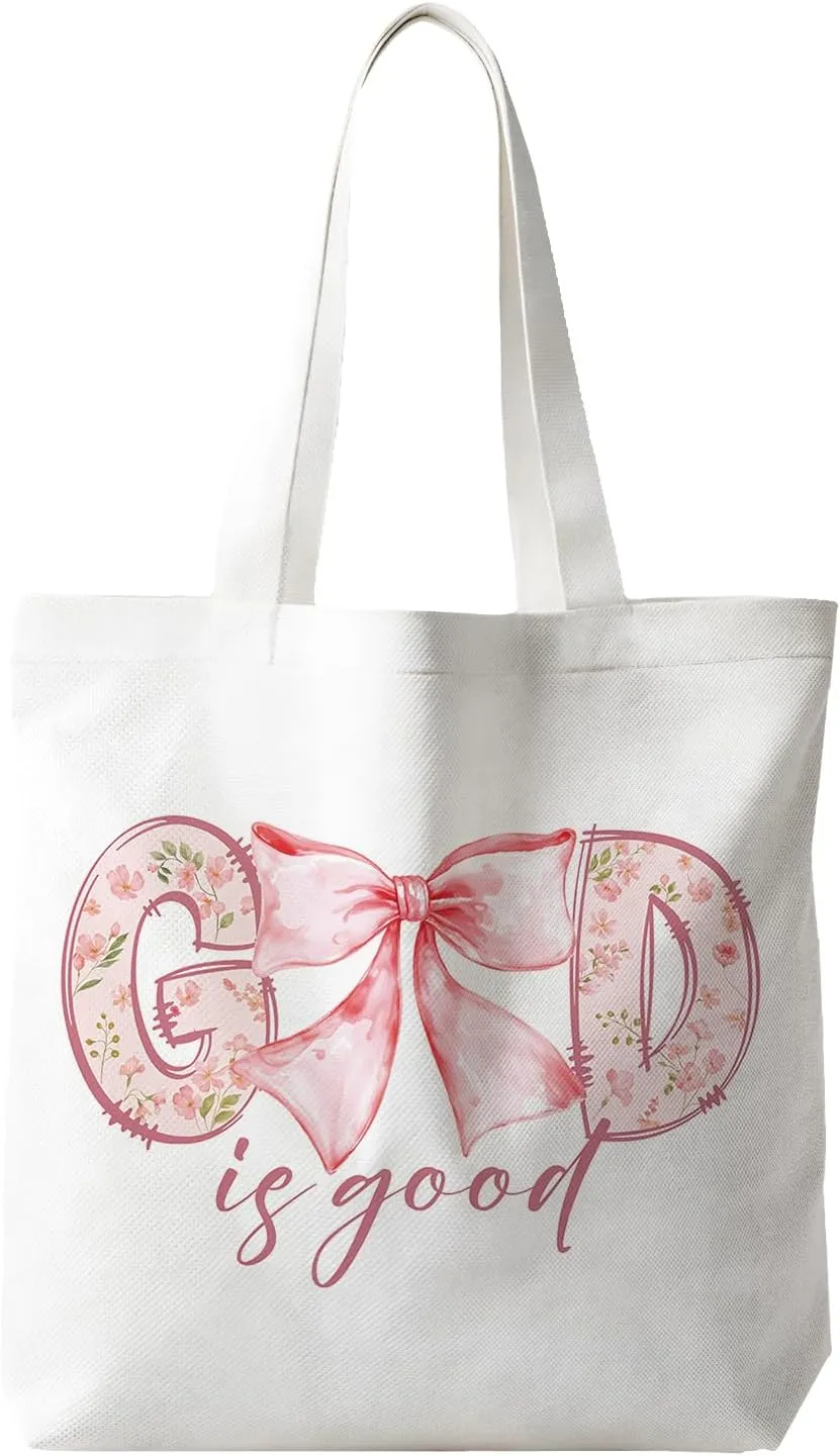 Canvas Tote Bag, Best Gifts for Bird Lovers Watchers Tote Bags for Women