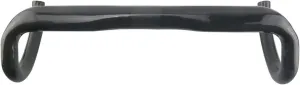 Carbon Road Bike Handlebars Drop Handlebars RXL SL Carbon Handlebar Road Bike 31.8 drop bars 42cm road handlebar Groove Design External Cables Black UD Glossy 31.8x420mm Bicycle Handlebar